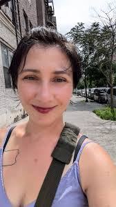 Homeless woman defends leaving dog in car with windows down in Longmont