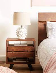 Maybe you would like to learn more about one of these? Brown Nightstand Structube Coastal Furniture Farmhouse Living Room Furniture Living Furniture