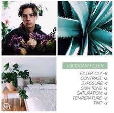 Install vsco versi terbaru yang baru sobat download diatas. 80 Ide Rumus Vsco Vsco Pengeditan Foto Fotografi