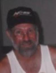 Huntington Arkansas man passes away at 72