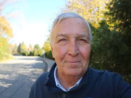 Quebec doctors applying for licenses in other provinces