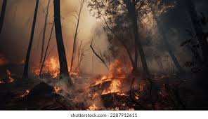 Image result for tbn:XVFRz-6Maj2JLM::www.jolmag.co.za/wildfire/images/Logos/vuvuzela_header.jpg