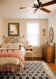 22 Small Bedroom Designs Home Staging Tips To Maximize Small Spaces Home Bedroom Feminine Bedroom Home Decor