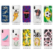 Anti-Shock Soft TPU Phone Case for Custom iPhone Case for iPhone Xr Case,  Waterproof Cell Phone Accessories for iPhone - China Phone Cover and  Silicon Phone Cover price | Made-in-China.com