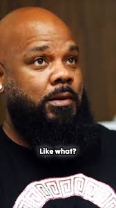 Who are some artists that inspire you? Who is one artist that if they  weren't doing the specific genre they are in they would kill another?  @musiqcity was one mentioned in our