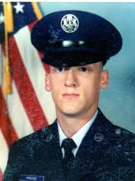 Troy Pfister Obituary 2023