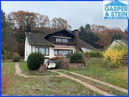 Haus Zum Verkauf 66663 Merzig Mapio Net