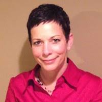 Jill Ritchie Email & Phone Number