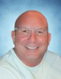 Obituary information for Michael Carpenter