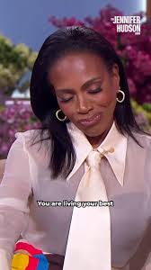 Blackish Press's Video