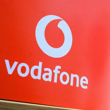 Bitte gib mindestens zwei aufeinander folgende zeichen ein. Vodafone Kundigen Kostenlose Vorlage Zur Kundigung