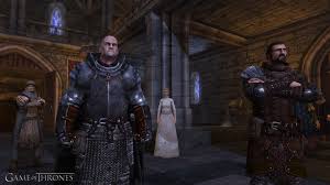Game Of Thrones Dog Pack Dlc On Steam