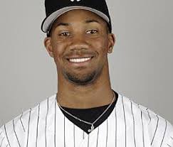 Bellaire High School Classmates Website