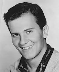 Fifties Study Hall: 50's Stars' Real Names