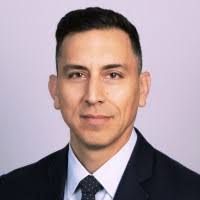 5500+ "Fedele" profiles