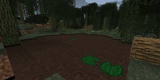 How about, that this mod adds 18 types of quicksands? 1 7 10 More Fun Quicksand Mod Adds 30 Types Of Quicksand Minecraft Mods Mapping And Modding Java Edition Minecraft Forum Minecraft Forum
