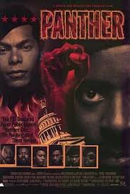 1 plot 1.1 summary 1.2 full plot 2 cast 3 production 4 soundtrack 5 release 5.1 critical reception 6 quotes 7 transcript 8 trivia t'challa. Panther Film Wikipedia