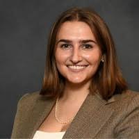 3300+ "Bertsch" profiles