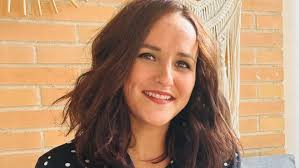 Faltaban partos en la literatura