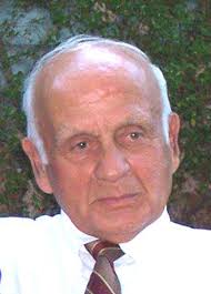 Frank S. Gaudio Obituary December 6, 2018