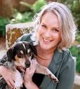 Profile Picture of Cindy Trice | Today's Veterinary Businesson Google