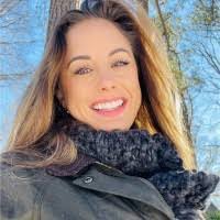 Amanda Mapp's Instagram, Twitter & Facebook