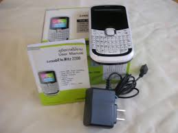 IMOBILE HITZ 2206 เคาะเดียว พระเครื่อง ...