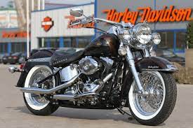 Pin By Alejandro Ramirez On Harley Davidson Motorcycles Harley Bikes Harley Davidson Motorcycles Sportster Harley Davidson Bikes