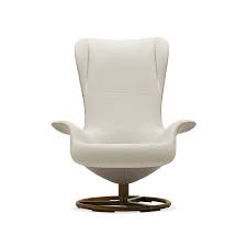 Kataloge zum download und preisliste für ibla | stuhl by giorgetti, stuhl aus stoff design roberto lazzeroni. Tilt Stuhle Und Armstuhle Giorgetti