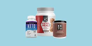 Generally, the human body burns carbohydrates for power. Keto Diet Pills And Supplement Hurt Your Health And Waste Your Money