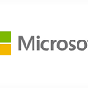 Microsoft office 365 logo black text, cdr. 1