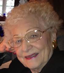 Gloriette Marlene Schultz Obituary September 7, 2016