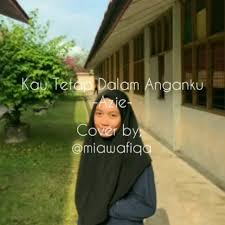 Azie kau tetap dalam anganku lirik mp3 & mp4. Kautetapdalamanganku Instagram Posts Photos And Videos Picuki Com