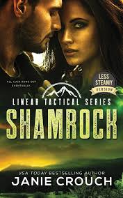 Hubert Crouch The Word A Legal Thriller by Hubert Crouch, Paperback