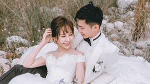 See more of 張佳如 on facebook. 3klrkjkfdwsrmm