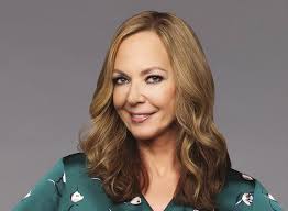 Officials close County Road 213 bridge over Alcovy River