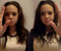 Several theories are now questionable and scientists are trying to find how autism may be linked to synesthesia as it may provide several implications for daily function, social bonding, withdrawal, and other. Mirror Touch Synesthesia