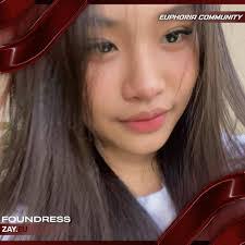 Jed Pasion's Instagram, Twitter & Facebook