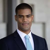 Joshua Eder's Instagram, Twitter & Facebook