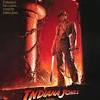 With his faithful companion short round and nightclub singer willie scott, indy goes in search of the magical sankara stone and uncovers an ancient evil which threatens. Https Encrypted Tbn0 Gstatic Com Images Q Tbn And9gcqogwxgoeda48eu3yy 5xtn9yvc6r Jnt Lpsuobd7ndeyqp5y Usqp Cau
