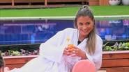 Ten singles come to stay in a villa for a few weeks and have to couple up with one another. Ù…Ø³Ù„Ø³Ù„ Love Island Ø§Ù„Ù…ÙˆØ³Ù… 1 Ø§Ù„Ø­Ù„Ù‚Ø© 1 Ù…ØªØ±Ø¬Ù… Ù…Ø´Ø§Ù‡Ø¯Ø© ÙˆØªØ­Ù…ÙŠÙ„ Ø§ÙˆÙ† Ù„Ø§ÙŠÙ† Moviezn