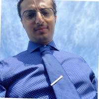 60+ "Alkabsh" profiles