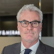 Today marked my first day back in the office since the birth of my daughter  following her unexpected arrival 10 weeks early, and a 12 week stay in the  Edinburgh Royal Infirmary's