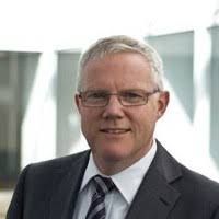 Trevor Church Email & Phone Number