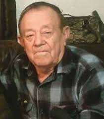 Felix Juarez Jr. Obituary April 19, 2023