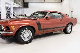 Image result for Dark Burnt Orange 1970 Monaco