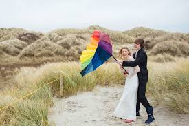 Was kostet eine reinigung hochzeitskleid. Brautkleid Nach Der Hochzeit Oh Schreck Oh Schreck Das Kleid Muss Weg