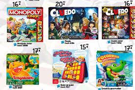 Juguetes y juegos para bebés └ productos para bebés todas las categorías arte y antigüedades artesanía y manualidades bebés belleza y salud cámaras y fotografía casa, jardín y bricolaje cine, dvd y películas coleccionismo consolas y videojuegos deportes electrodomésticos entradas y. Juguetes Para Ninos Navidad 2018 Y Reyes 2019