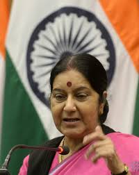 India scandals threaten 'scam-free' government pledge