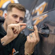 accessdeniedcarkeys) • Instagram photos and videos